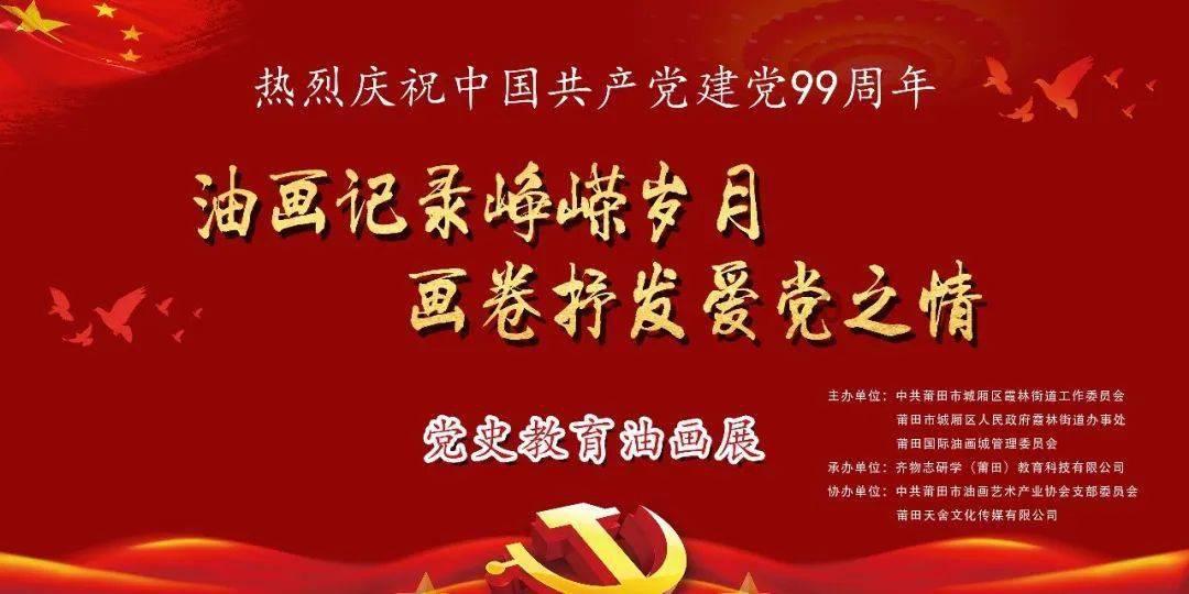 解锁你的疑惑,尽在只粉一个明星叫什么