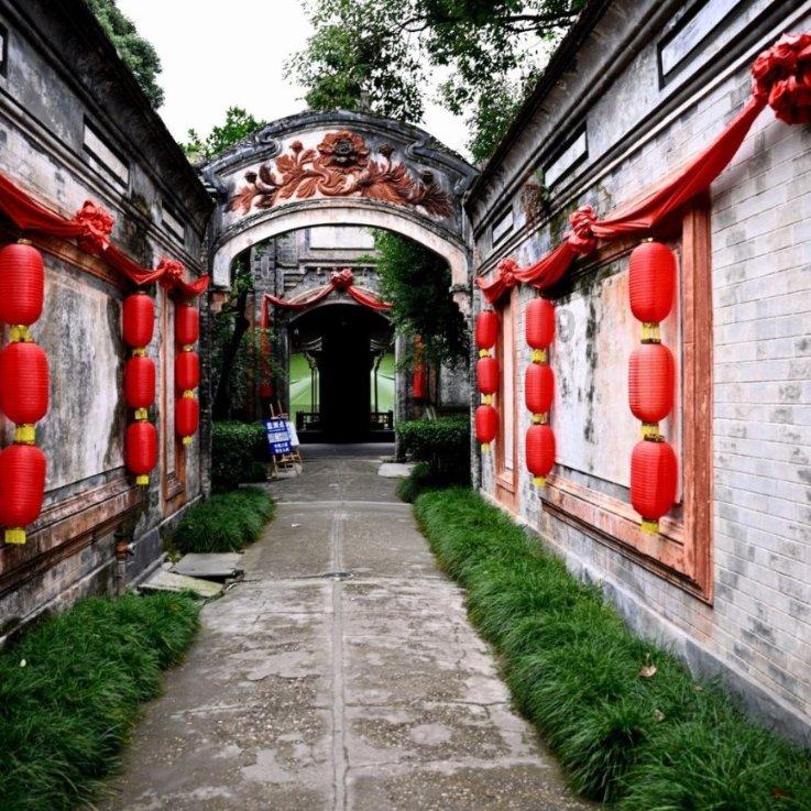 动物帮帮忙保卫家园